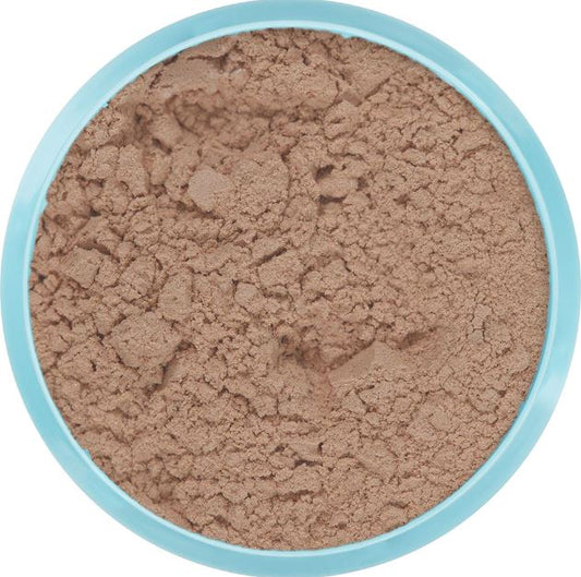 DERMACOLOR FIXING POWDER PN 3