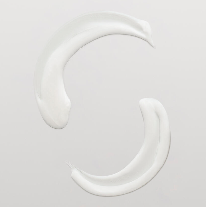 WELLA SYSTEM Smoothen Shampoo 250ML