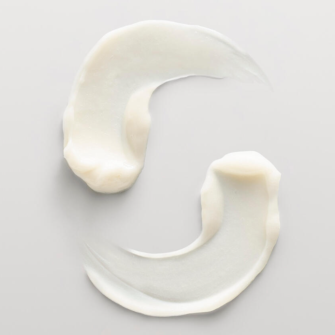 WELLA SYSTEM Smoothen Mask 250 ML