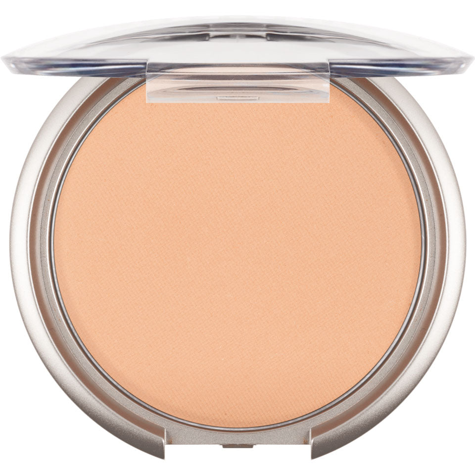 KRYOLAN CAKE MAKE-UP 10GM