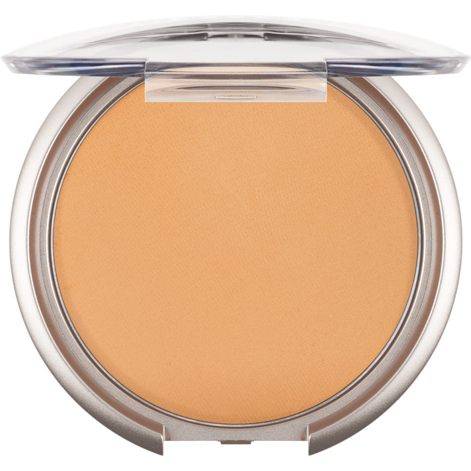 KRYOLAN CAKE MAKE-UP 10GM