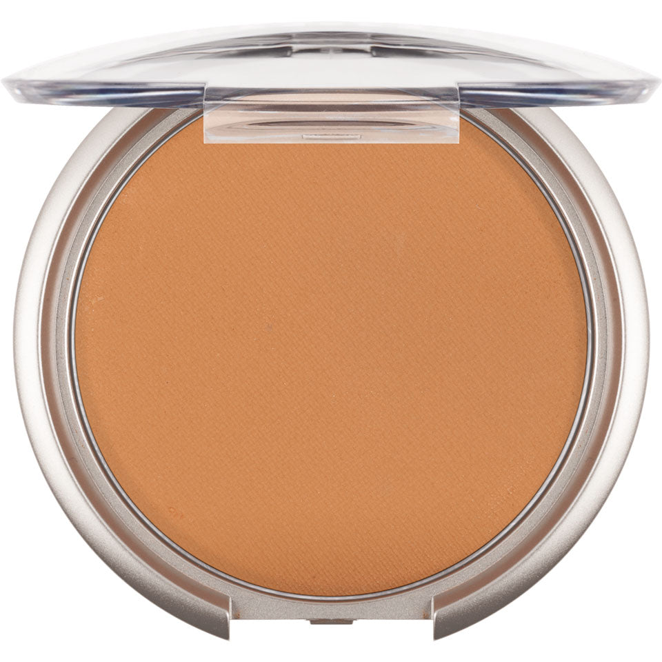 KRYOLAN CAKE MAKE-UP 10GM