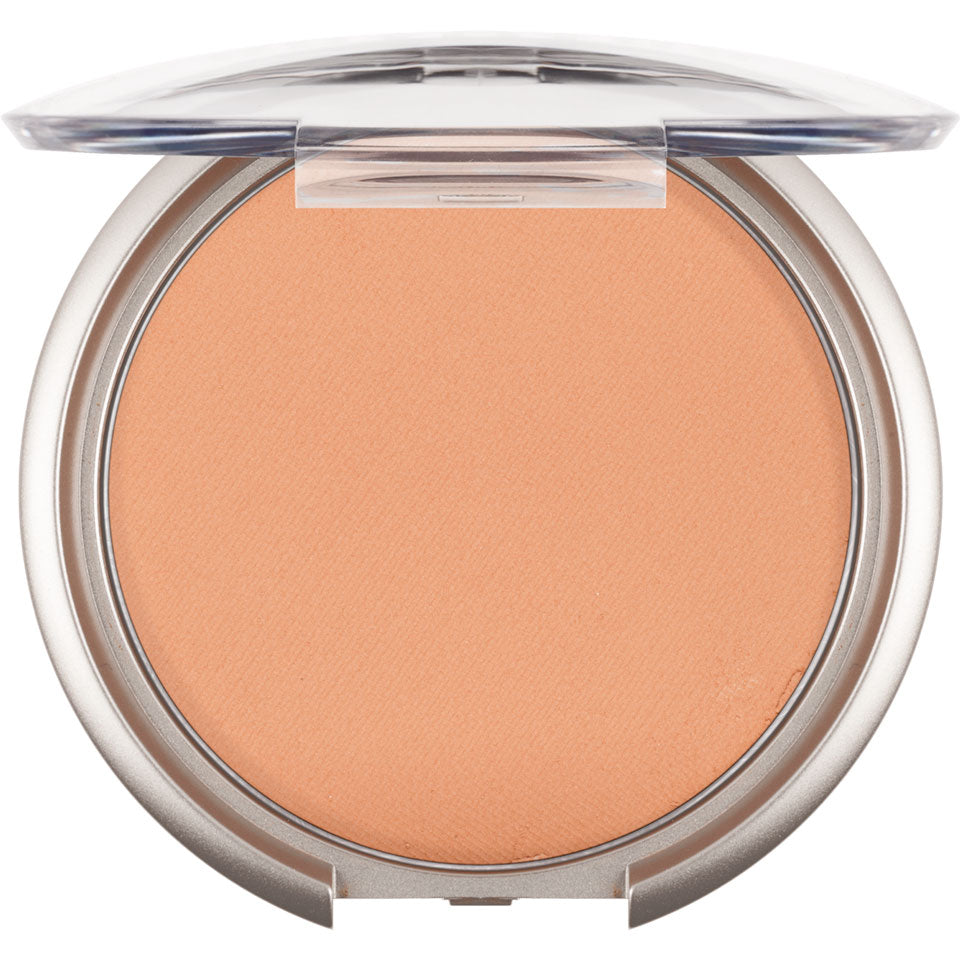 KRYOLAN CAKE MAKE-UP 10GM