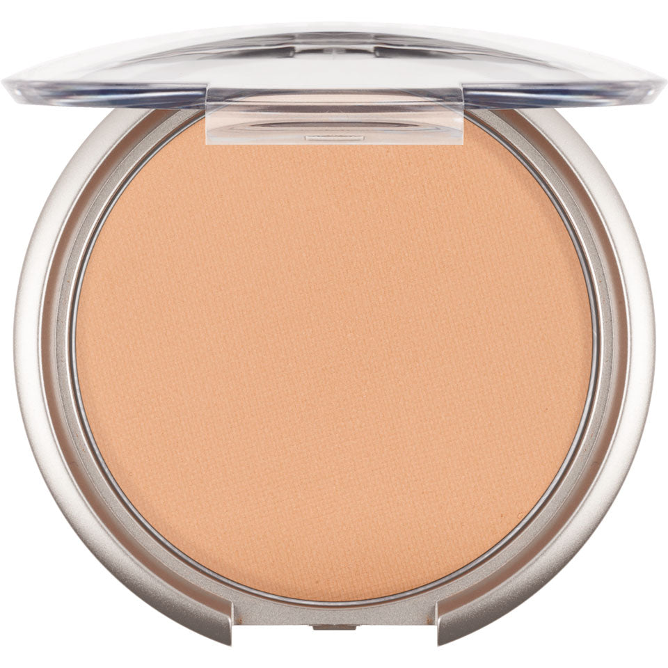 KRYOLAN CAKE MAKE-UP 10GM