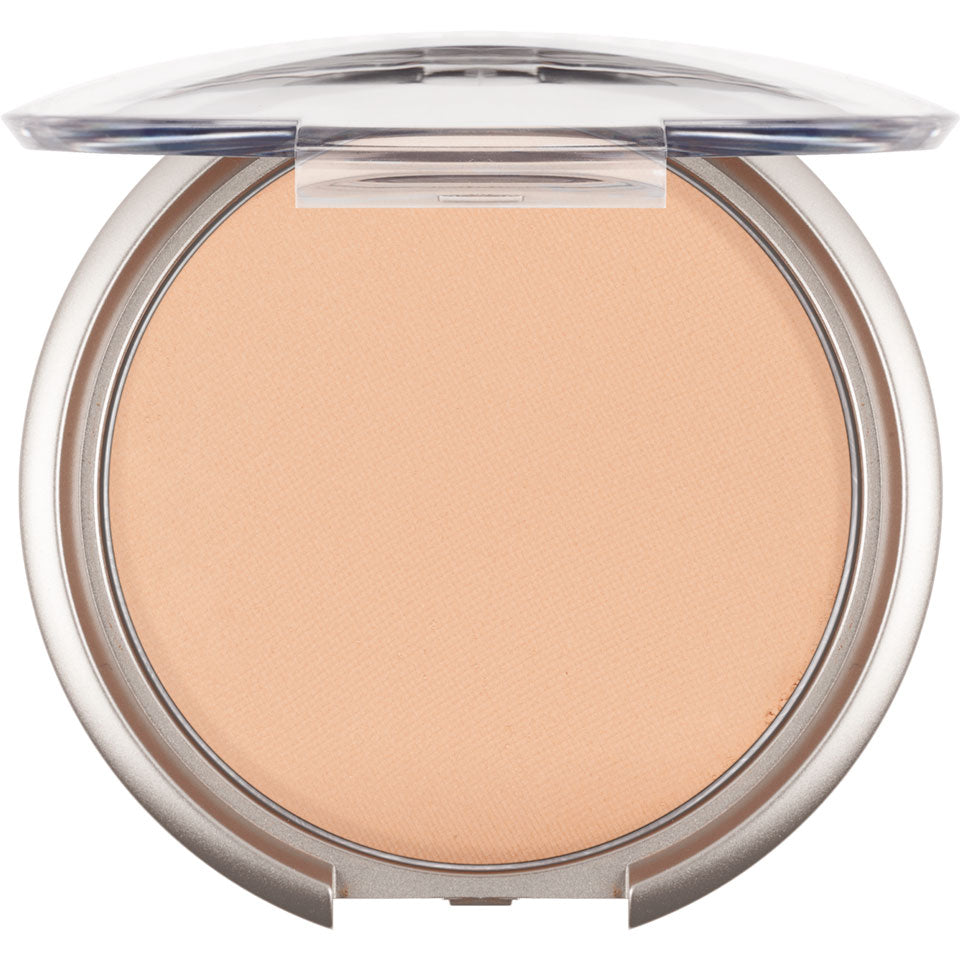 KRYOLAN CAKE MAKE-UP 10GM