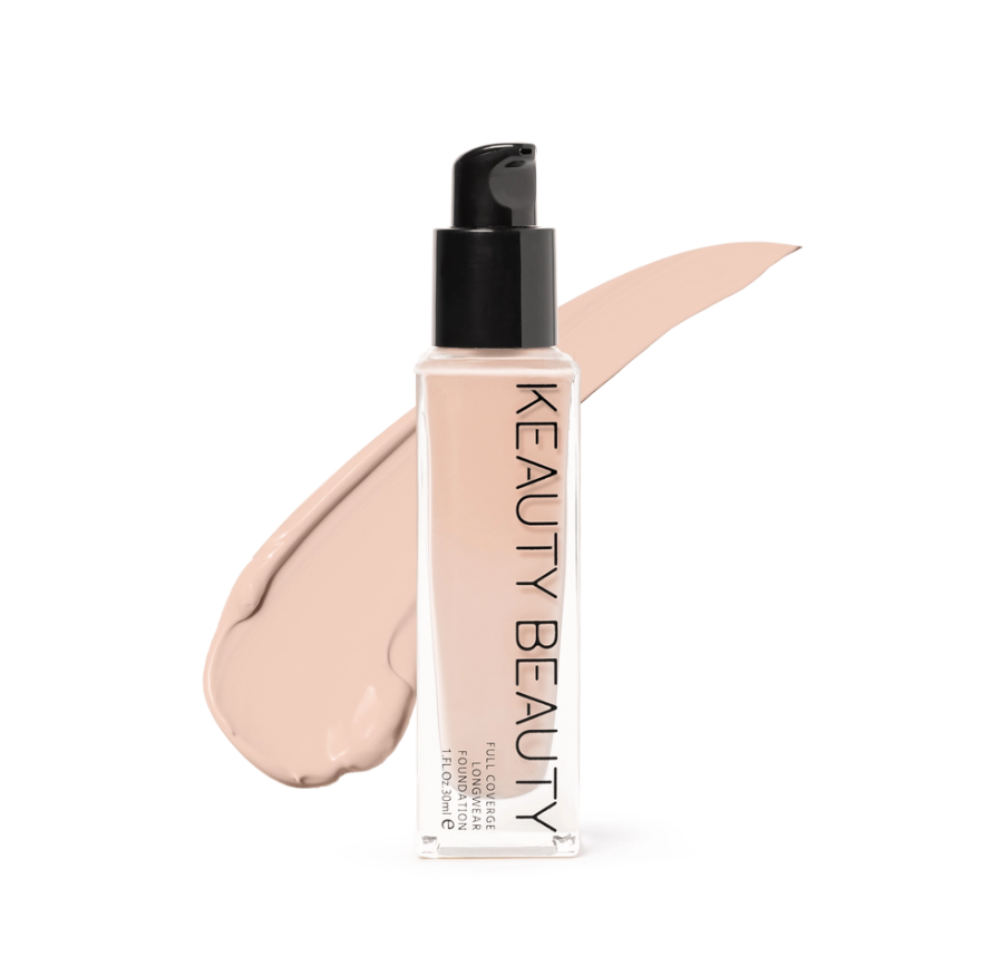 Keauty Beauty Foundationsondaryam is the leading name in the chain of cosmetics and departmental stores in jaipur . , sondaryam  has been a pioneer in delivering top quality genuine productSondaryam Keauty Beauty Foundation