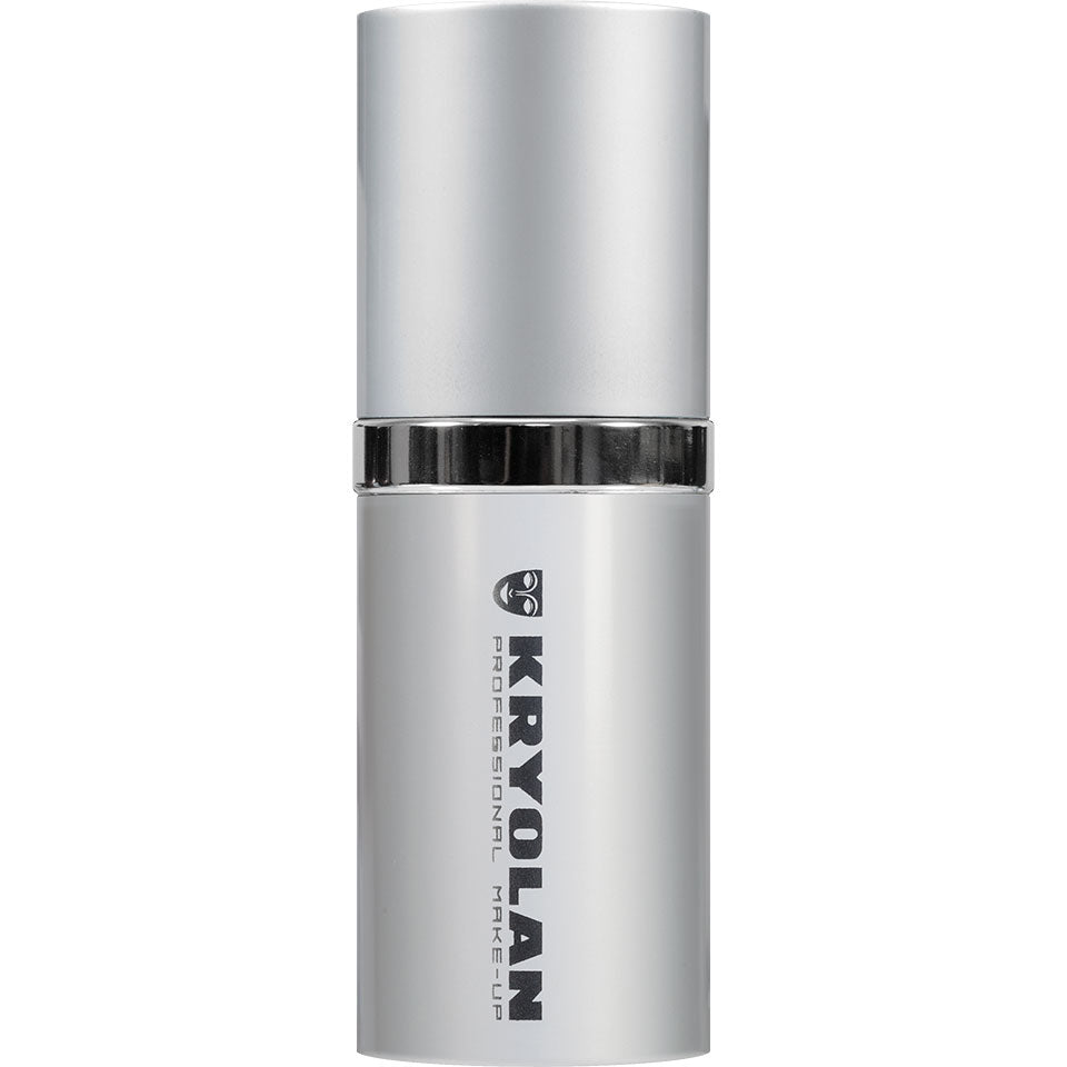 KRYOLAN ULTRA UNDERBASE 60ML