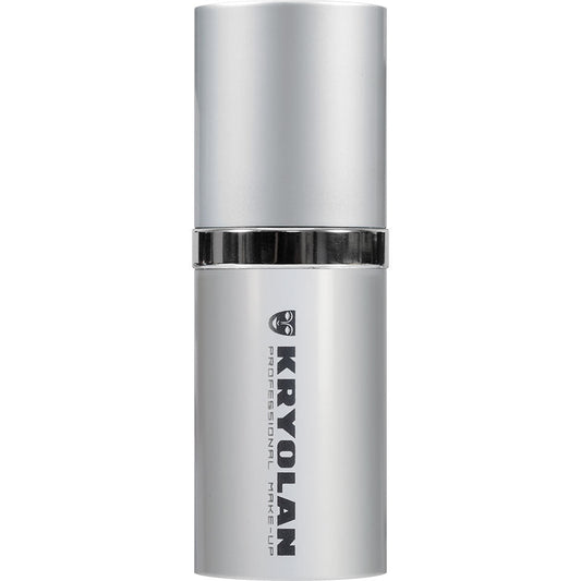 KRYOLAN ULTRA UNDERBASE 60ML