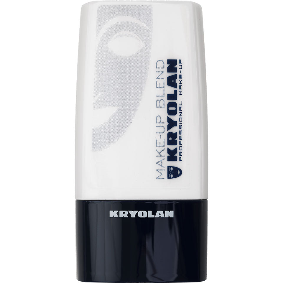 KRYOLAN MAKE-UP BLEND 14ML