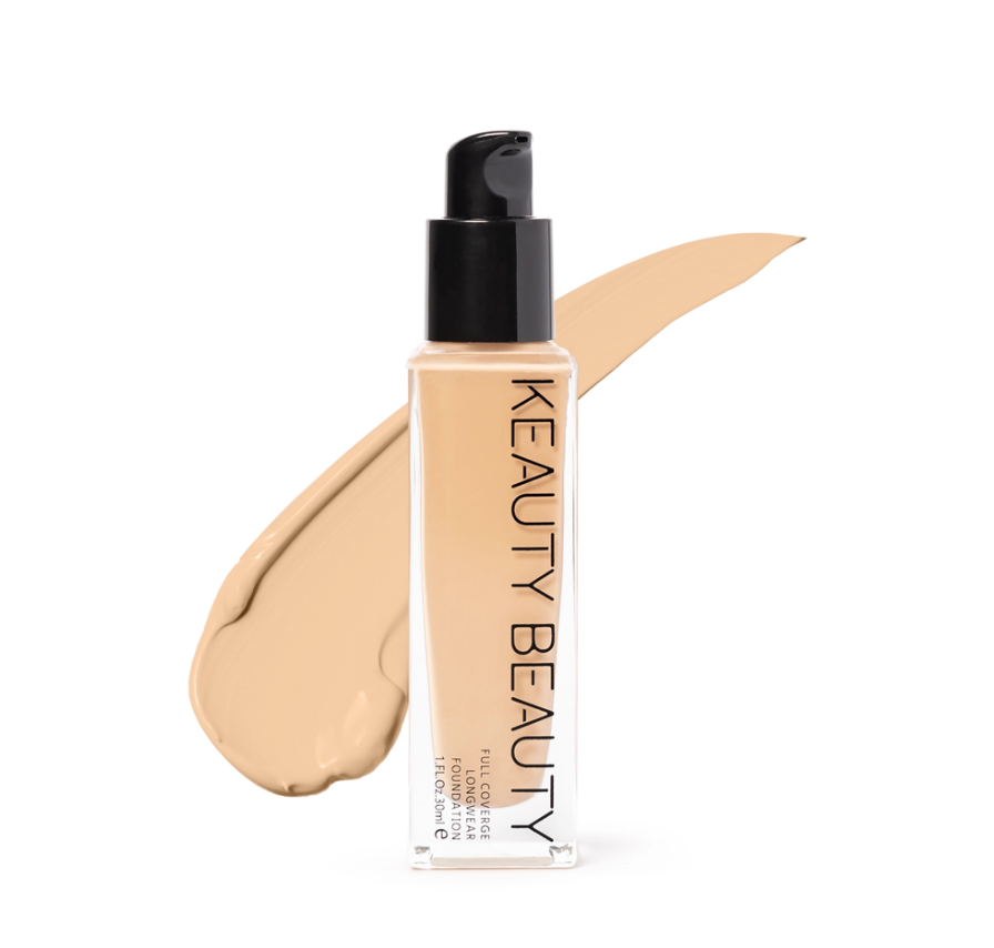Keauty Beauty Foundationsondaryam is the leading name in the chain of cosmetics and departmental stores in jaipur . , sondaryam  has been a pioneer in delivering top quality genuine productSondaryam Keauty Beauty Foundation
