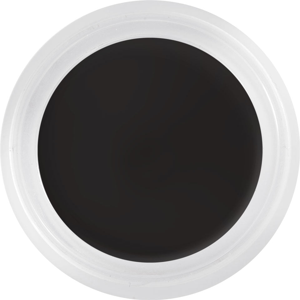 KRYOLAN HD CREAM LINER EBONY 5GM