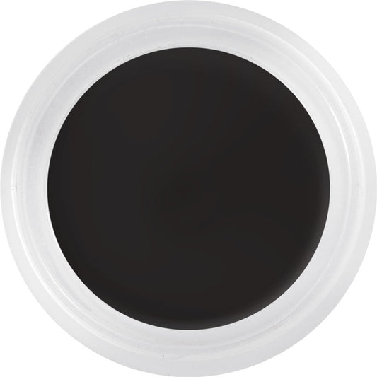 KRYOLAN HD CREAM LINER EBONY 5GM