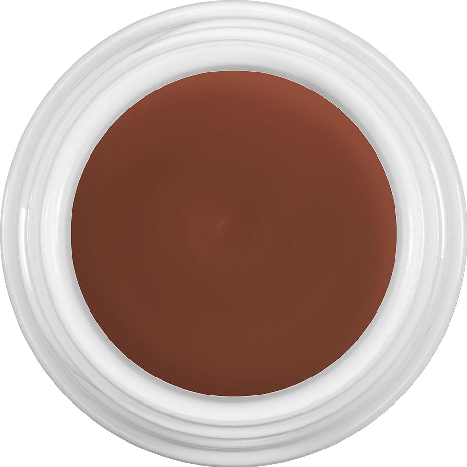 KRYOLAN DERMACOLOR CAMOUFLAGE CREME 4GM