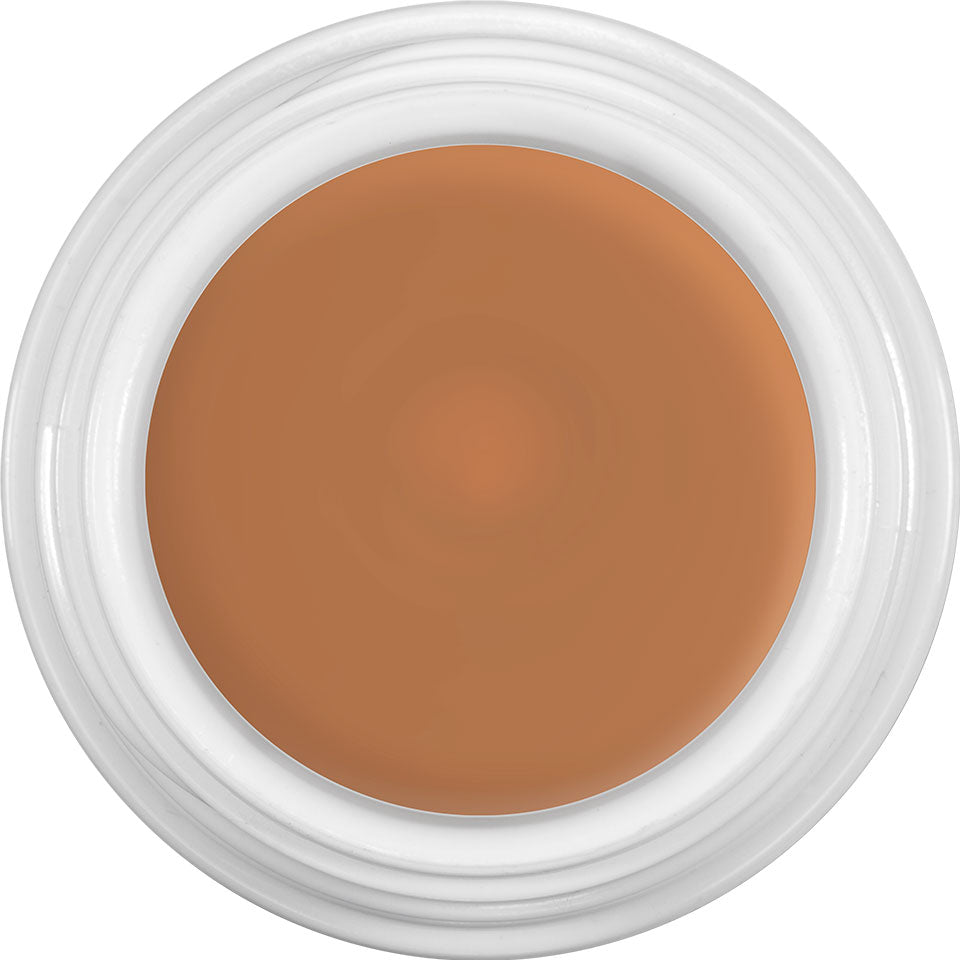 KRYOLAN DERMACOLOR CAMOUFLAGE CREME 4GM