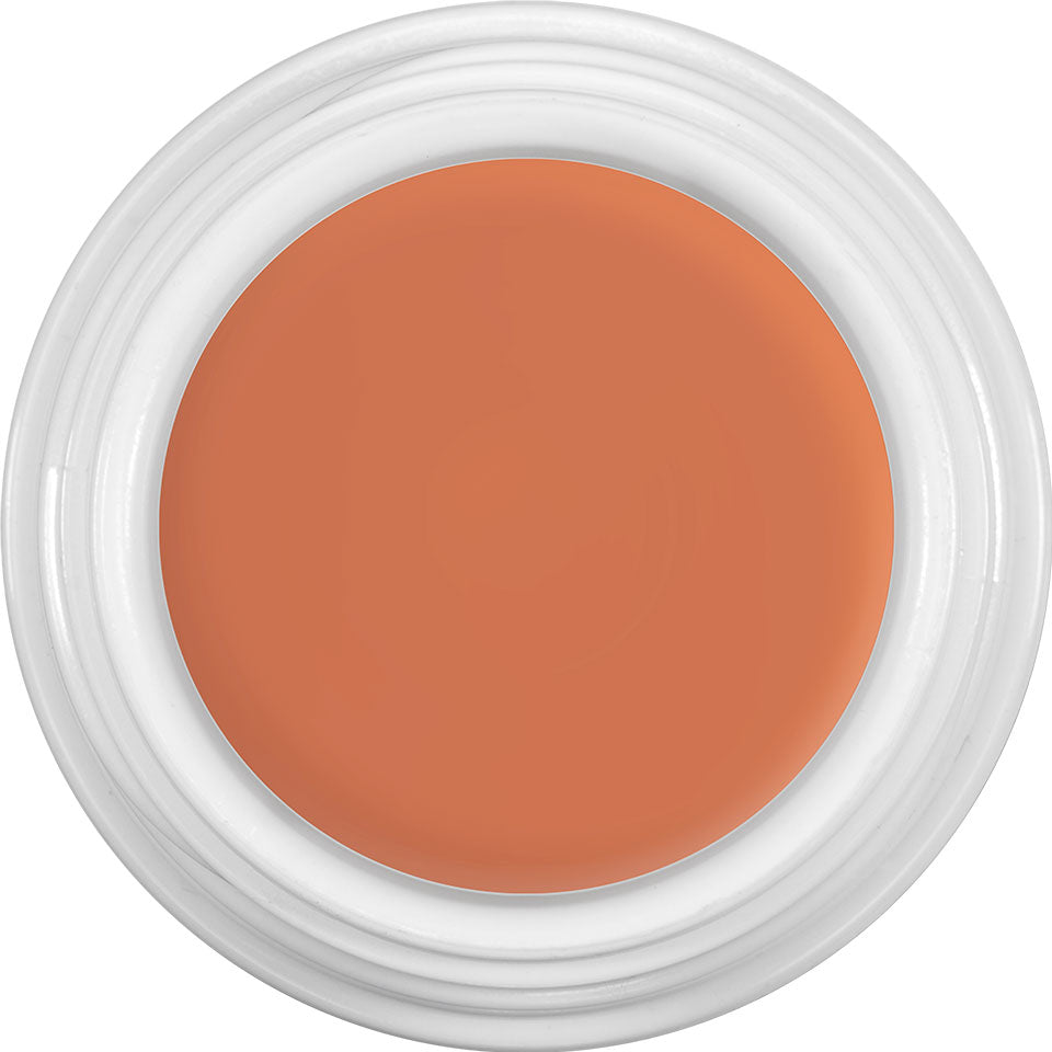 KRYOLAN DERMACOLOR CAMOUFLAGE CREME 4GM