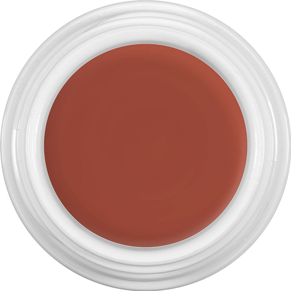 KRYOLAN DERMACOLOR CAMOUFLAGE CREME 4GM