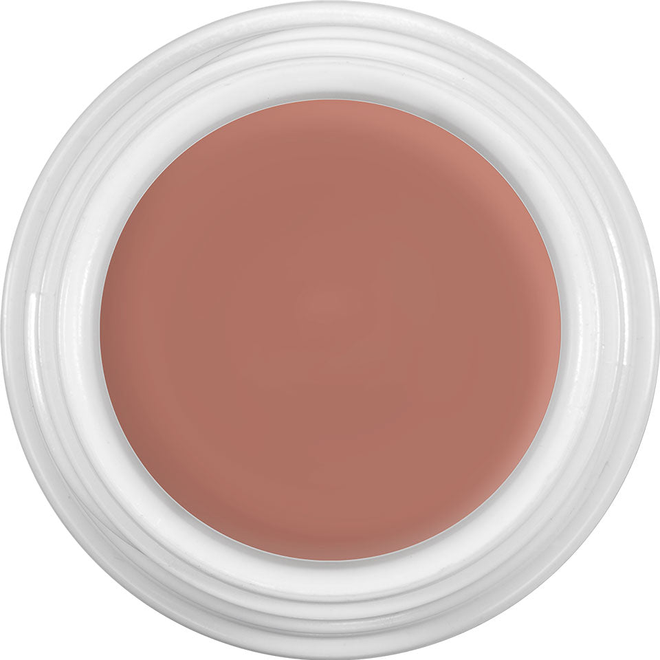 KRYOLAN DERMACOLOR CAMOUFLAGE CREME 4GM