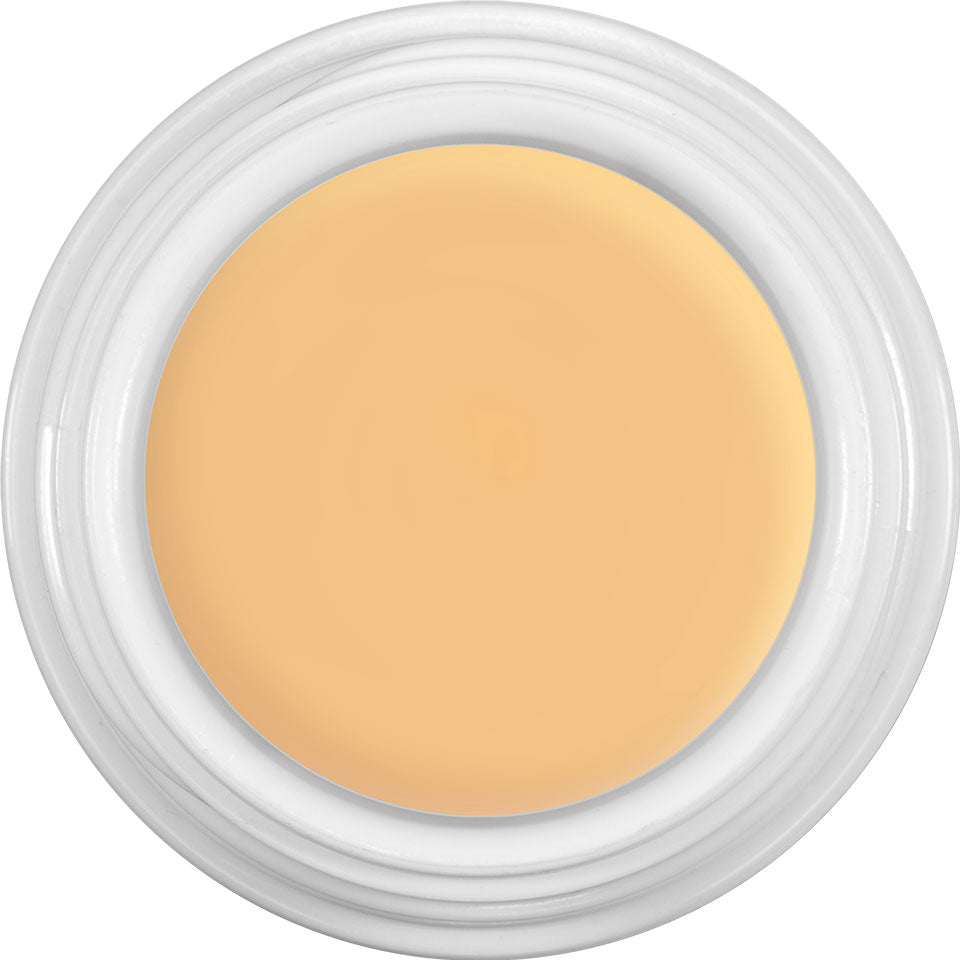 KRYOLAN DERMACOLOR CAMOUFLAGE CREME 4GM