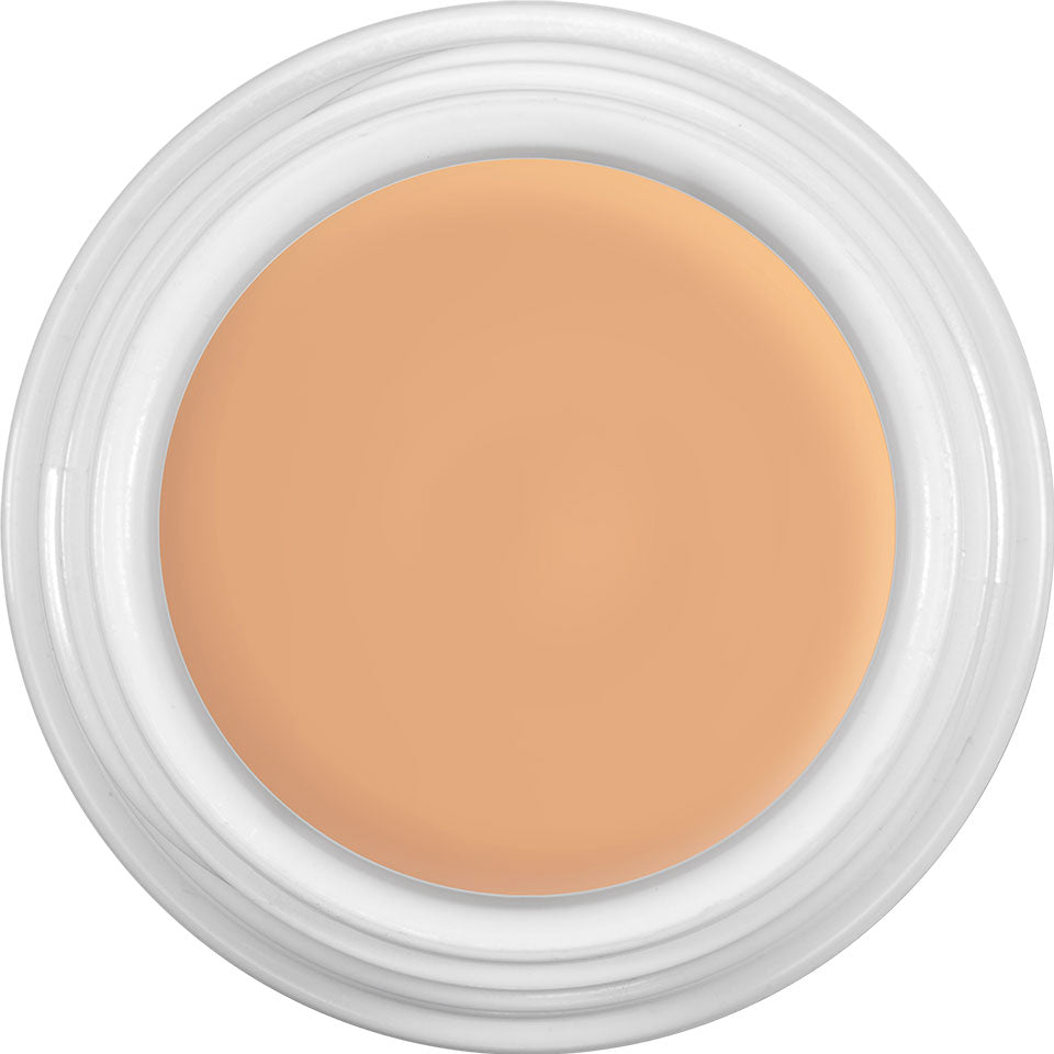 KRYOLAN DERMACOLOR CAMOUFLAGE CREME 4GM