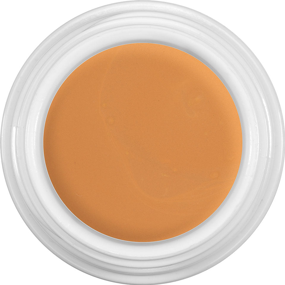 KRYOLAN DERMACOLOR CAMOUFLAGE CREME 4GM