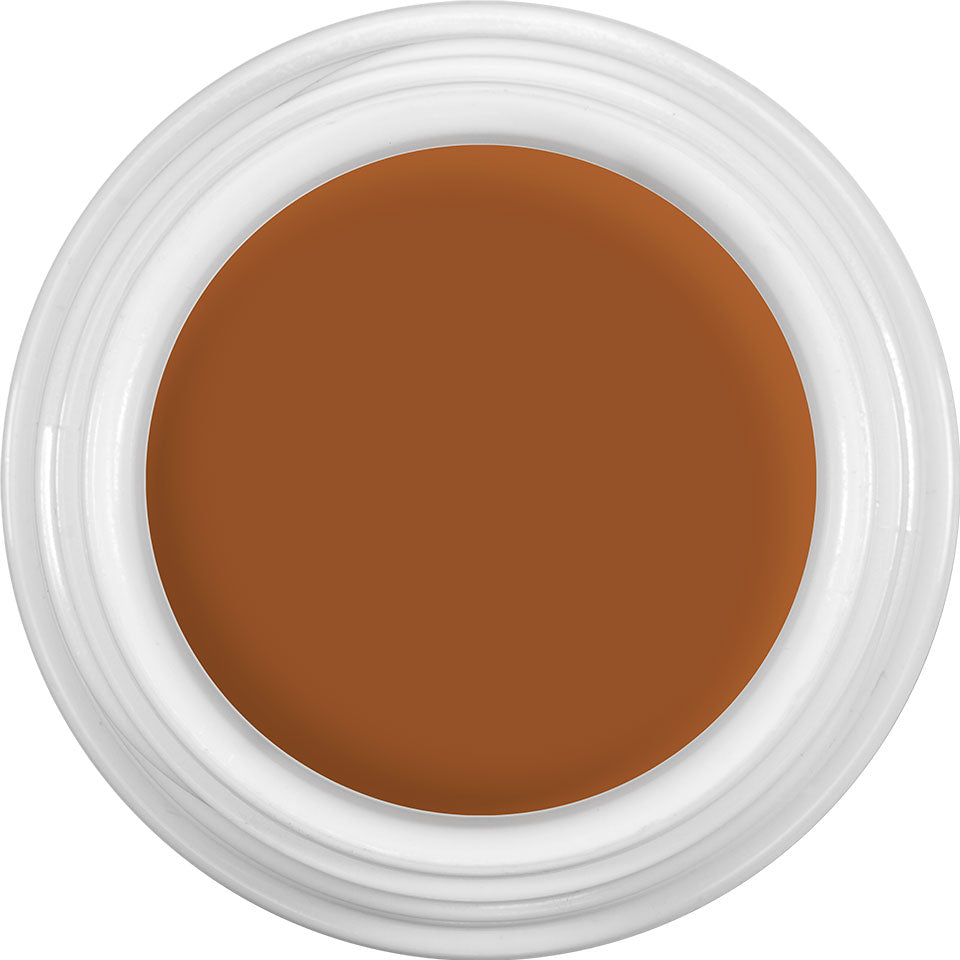 KRYOLAN DERMACOLOR CAMOUFLAGE CREME 4GM
