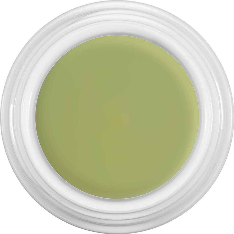 KRYOLAN DERMACOLOR CAMOUFLAGE CREME 4GM