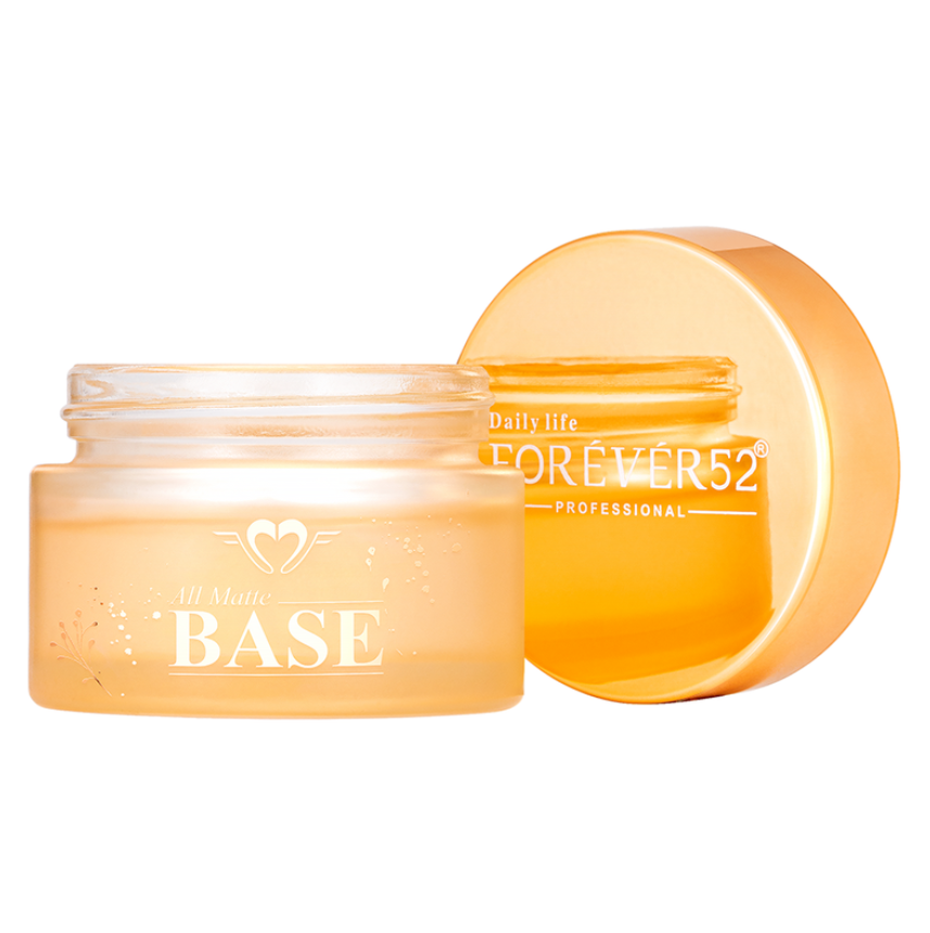 FOREVER 52 All Matte Base - AMB001sondaryam is the leading name in the chain of cosmetics and departmental stores in jaipur . , sondaryam  has been a pioneer in delivering top quality genuine productSondaryam Matte Base - AMB001