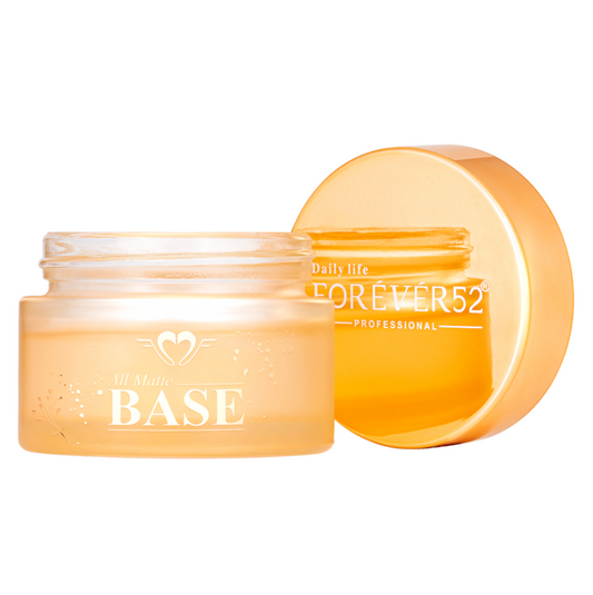 FOREVER 52 All Matte Base - AMB001sondaryam is the leading name in the chain of cosmetics and departmental stores in jaipur . , sondaryam  has been a pioneer in delivering top quality genuine productSondaryam Matte Base - AMB001