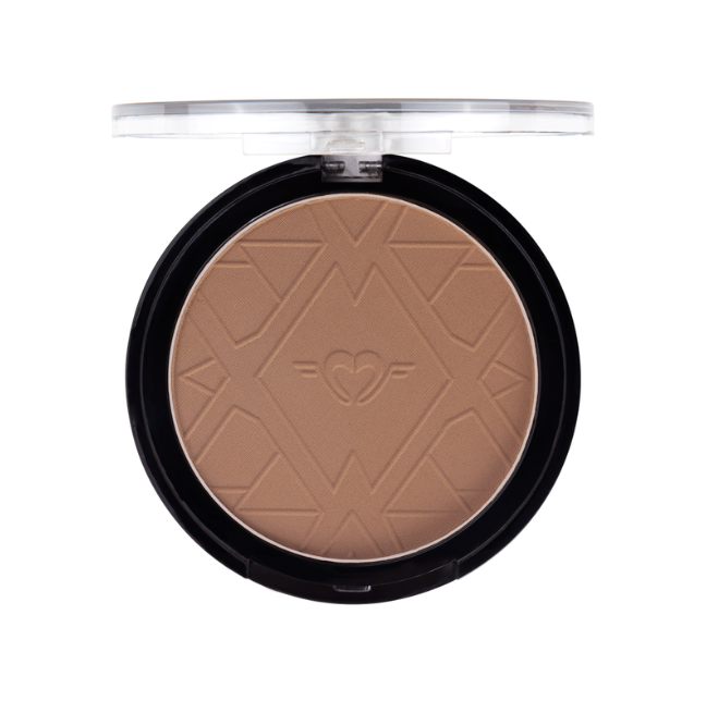 FOREVER 52 Flawless Fusion Bronzing Blushersondaryam is the leading name in the chain of cosmetics and departmental stores in jaipur . , sondaryam  has been a pioneer in delivering top quality genuine productSondaryam FOREVER 52 Flawless Fusion Bronzing Blusher