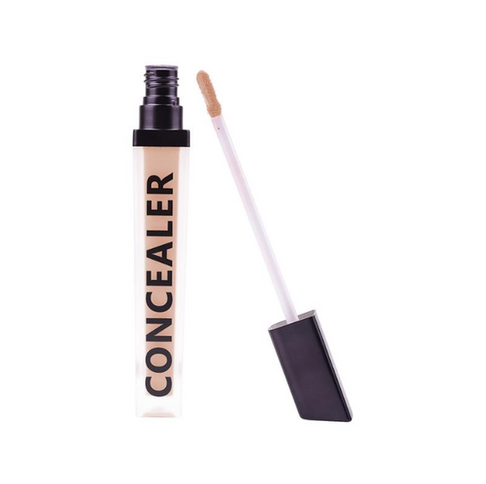 FOREVER 52 Coverup Concealersondaryam is the leading name in the chain of cosmetics and departmental stores in jaipur . , sondaryam  has been a pioneer in delivering top quality genuine productSondaryam FOREVER 52 Coverup Concealer