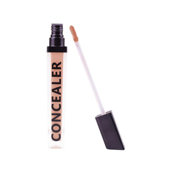 FOREVER 52 Coverup Concealersondaryam is the leading name in the chain of cosmetics and departmental stores in jaipur . , sondaryam  has been a pioneer in delivering top quality genuine productSondaryam FOREVER 52 Coverup Concealer