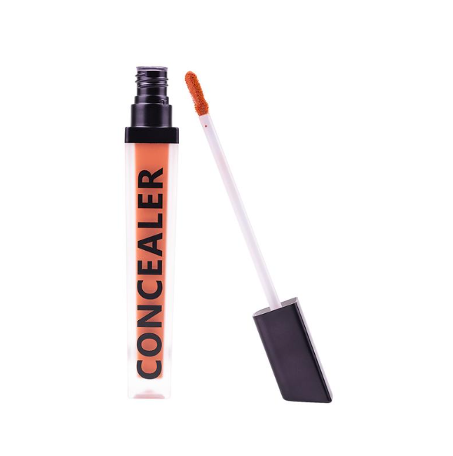 FOREVER 52 Coverup Concealersondaryam is the leading name in the chain of cosmetics and departmental stores in jaipur . , sondaryam  has been a pioneer in delivering top quality genuine productSondaryam FOREVER 52 Coverup Concealer