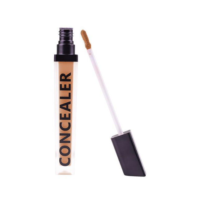FOREVER 52 Coverup Concealersondaryam is the leading name in the chain of cosmetics and departmental stores in jaipur . , sondaryam  has been a pioneer in delivering top quality genuine productSondaryam FOREVER 52 Coverup Concealer