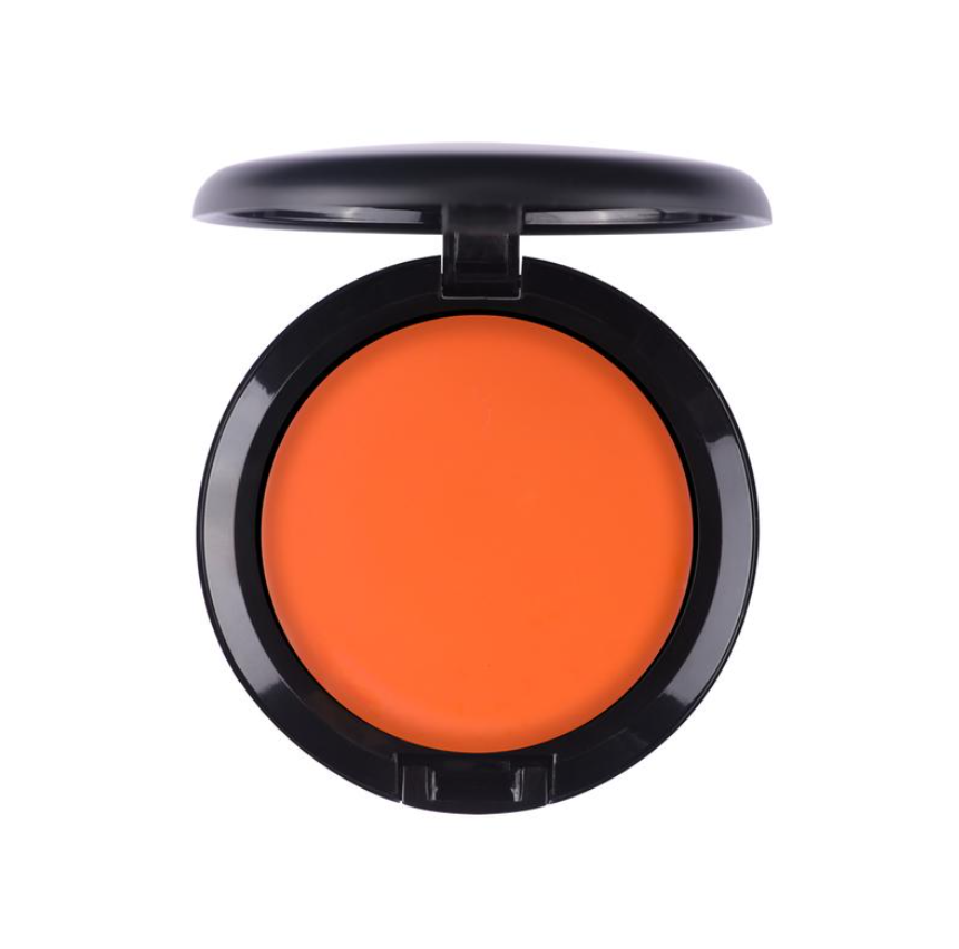 FOREVER 52 Fade Away Corrector FCD007sondaryam is the leading name in the chain of cosmetics and departmental stores in jaipur . , sondaryam  has been a pioneer in delivering top quality genuine productSondaryam FOREVER 52 Fade