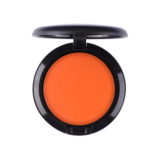 FOREVER 52 Fade Away Corrector FCD007sondaryam is the leading name in the chain of cosmetics and departmental stores in jaipur . , sondaryam  has been a pioneer in delivering top quality genuine productSondaryam FOREVER 52 Fade