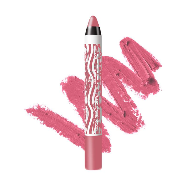 FOREVER 52 Velvet Matte Lipsticksondaryam is the leading name in the chain of cosmetics and departmental stores in jaipur . , sondaryam  has been a pioneer in delivering top quality genuine productSondaryam FOREVER 52 Velvet Matte Lipstick