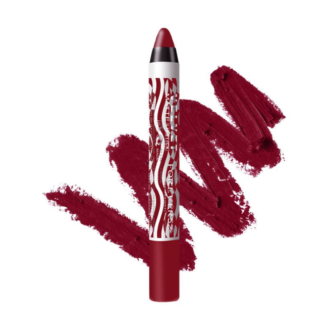 FOREVER 52 Velvet Matte Lipsticksondaryam is the leading name in the chain of cosmetics and departmental stores in jaipur . , sondaryam  has been a pioneer in delivering top quality genuine productSondaryam FOREVER 52 Velvet Matte Lipstick