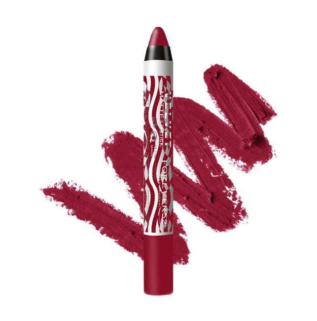 FOREVER 52 Velvet Matte Lipsticksondaryam is the leading name in the chain of cosmetics and departmental stores in jaipur . , sondaryam  has been a pioneer in delivering top quality genuine productSondaryam FOREVER 52 Velvet Matte Lipstick
