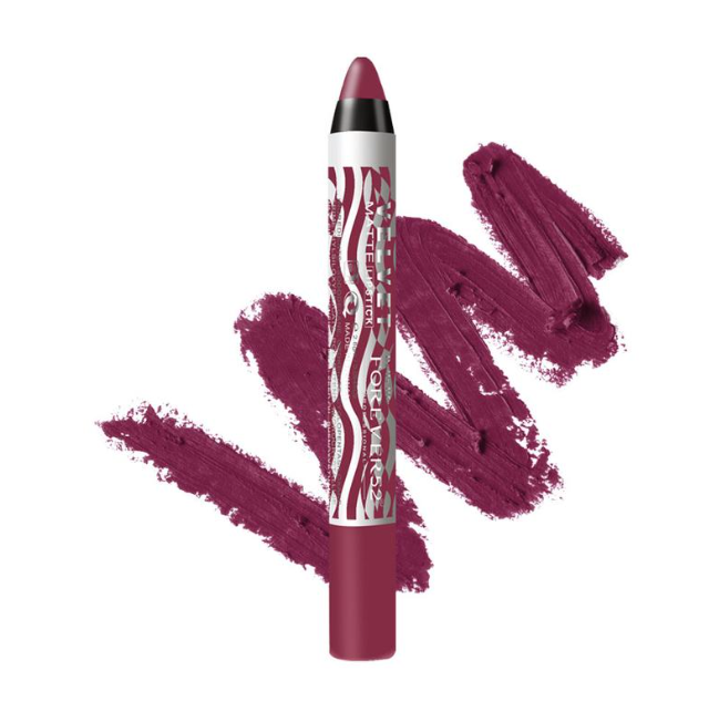 FOREVER 52 Velvet Matte Lipsticksondaryam is the leading name in the chain of cosmetics and departmental stores in jaipur . , sondaryam  has been a pioneer in delivering top quality genuine productSondaryam FOREVER 52 Velvet Matte Lipstick
