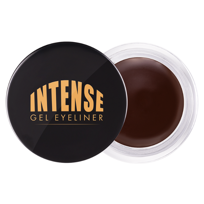 FOREVER 52 Intense Gel Eyelinersondaryam is the leading name in the chain of cosmetics and departmental stores in jaipur . , sondaryam  has been a pioneer in delivering top quality genuine productSondaryam FOREVER 52 Intense Gel Eyeliner
