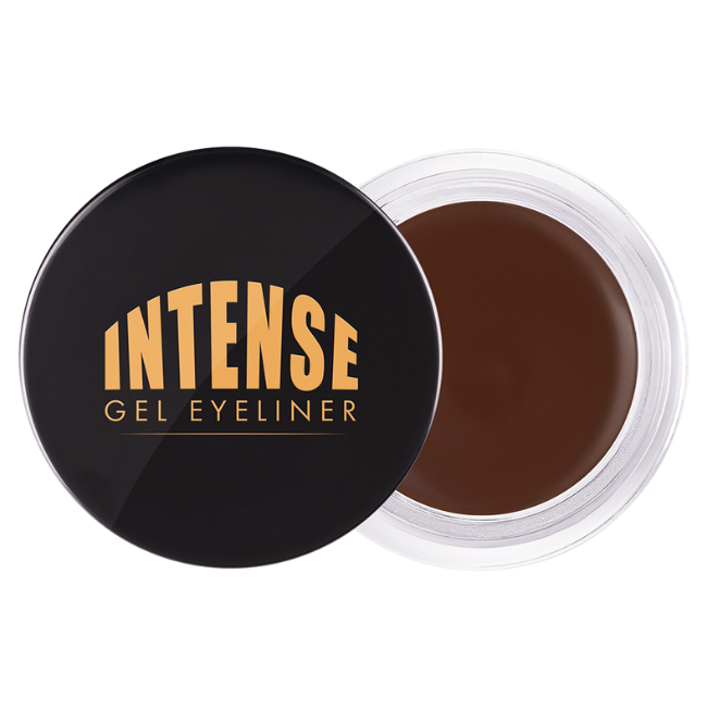 FOREVER 52 Intense Gel Eyelinersondaryam is the leading name in the chain of cosmetics and departmental stores in jaipur . , sondaryam  has been a pioneer in delivering top quality genuine productSondaryam FOREVER 52 Intense Gel Eyeliner