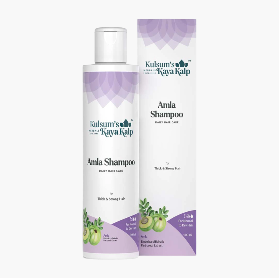 Kulsum's Kayakalp Amla Hair Shampoosondaryam is the leading name in the chain of cosmetics and departmental stores in jaipur . , sondaryam  has been a pioneer in delivering top quality genuine productSondaryam Kayakalp Amla Hair Shampoo