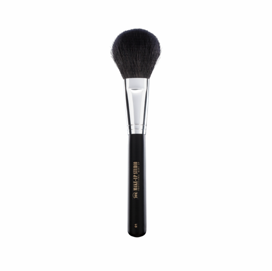 MAKE UP STUDIO  No. 1 (PH3601)sondaryam is the leading name in the chain of cosmetics and departmental stores in jaipur . , sondaryam  has been a pioneer in delivering top quality genuine productSondaryam 1 (PH3601)