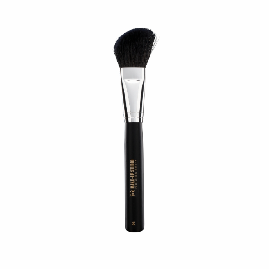 MAKE UP STUDIO N 2 (PH3602)sondaryam is the leading name in the chain of cosmetics and departmental stores in jaipur . , sondaryam  has been a pioneer in delivering top quality genuine productSondaryam 2 (PH3602)