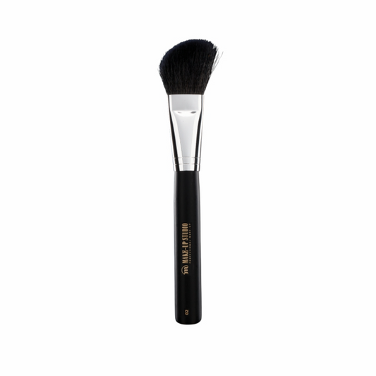 MAKE UP STUDIO N 2 (PH3602)sondaryam is the leading name in the chain of cosmetics and departmental stores in jaipur . , sondaryam  has been a pioneer in delivering top quality genuine productSondaryam 2 (PH3602)