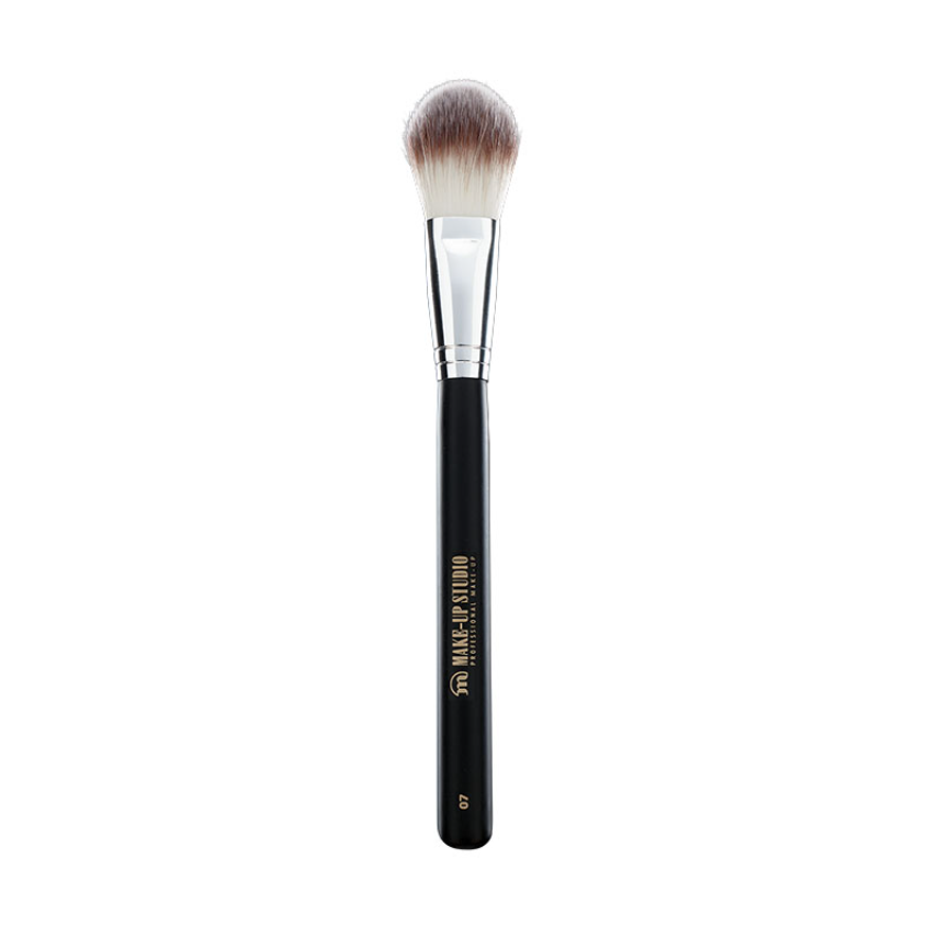 MAKE UP STUDIO No. 7 (PH3607)sondaryam is the leading name in the chain of cosmetics and departmental stores in jaipur . , sondaryam  has been a pioneer in delivering top quality genuine productSondaryam 7 (PH3607)