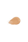 Colorbar Perfect Match BB Balm SPF 20
