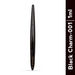 Colorbar Wink With Love 14Hr Stay Eyeliner
