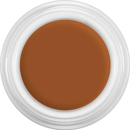 KRYOLAN DERMACOLOR CAMOUFLAGE CREME 4GM