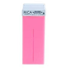 Load image into Gallery viewer, Rica Strawberry Cartridge Wax
